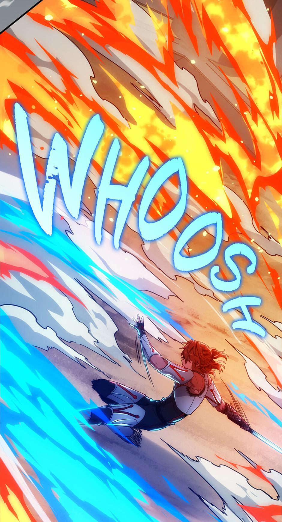 The Beginning After the End, Chapter 210 image 26